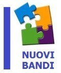 Nuovi Bandi - Luglio 2012