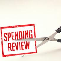 SPENDING REVIEW