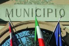 LA PRIMA COMMISSIONE VARA IL DDL SUL RIORDINO DEI POTERI LOCALI.