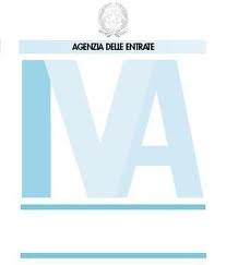 LA GIUNTA REGIONALE PREMA SUL GOVERNO PERCHE’ VENGANO ACCELERATI I PAGAMENTI DEI RIMBORSI IVA.