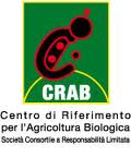 LA REGIONE GARANTISCA IL FUTURO DEL CRAB.