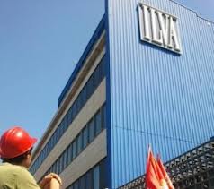 ILVA :LA GIUNTA REGIONALE INTERVENGA PER TUTELARE I LAVORATORI ILVA DEL PIEMONTE