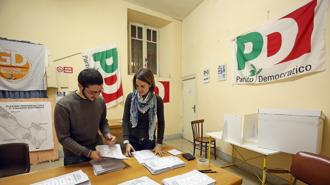 BALLOTTAGGIO: CAMBIANO LE REGOLE PER VOTARE