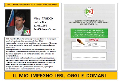 appuntamento voto