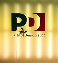 Democrazia e partecipazione non sono parole ma  fatti!