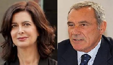DUE ELEZIONI E UNA SPERANZA