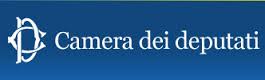 APPROVATA LEGGE SU DEBITI P.A. ALLA CAMERA