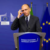 LETTA IN EUROPA: IL PARLAMENTO CHIEDE CRESCITA