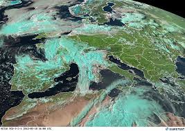 APPROVATO ALLA CAMERA UN ODG PER LE ECCEZIONALI PRECIPITAZIONI IN PIEMONTE