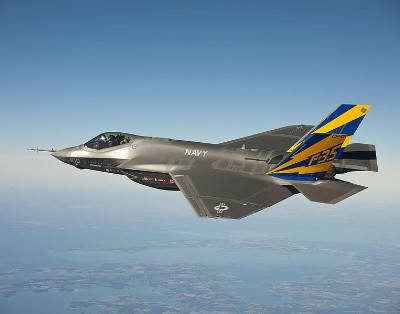 APPROVATA MOZIONE SU F35 CHE RIDA' CENTRALITA' AL PARLAMENTO