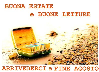 BUONA ESTATE