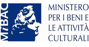 DA OGGI LA CULTURA  AL CENTRO DELLE POLITICHE DI SVILUPPO