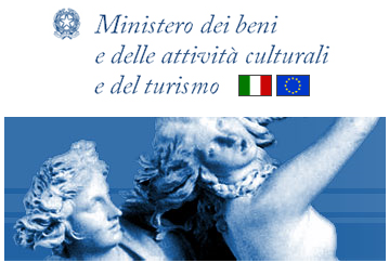 PREMIO EUROPEO DI ECCELLENZA PER IL TURISMO ACCESSIBILE