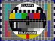 Televisione: una riforma di sistema per superare le anomalie del duopolio ed il monopolio ...