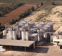 Accolta richiesta della Regione Piemonte per gli essiccatoi agricoli