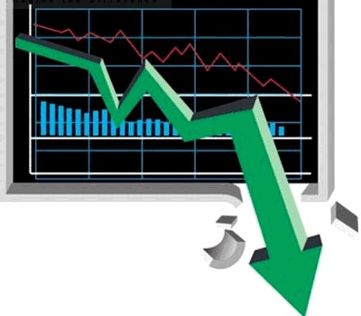 Crisi: la strategia dell’Italia non convince