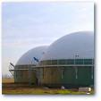 Biogas: al via il bando per impianti di trattamento dei reflui