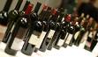 OCM vino: approvata la misura sulla promozione nei Paesi extra-UE