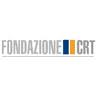 Fondazione CRT 