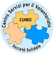 Centro Servizi Volontariato Cuneo