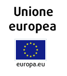 Europa.EU