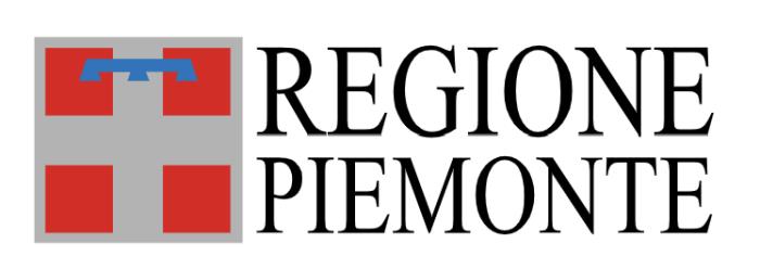 REGIONE BANDI AGRICOLTURA