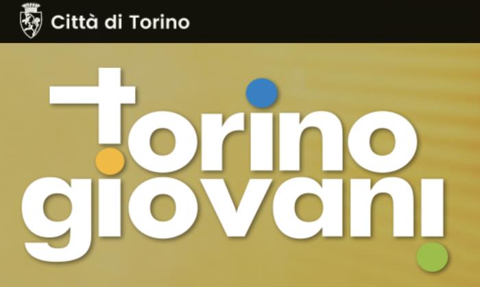 InfoGiovani Torino