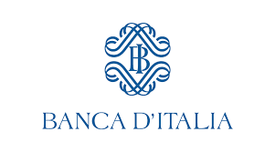 BANCA D'ITALIA 