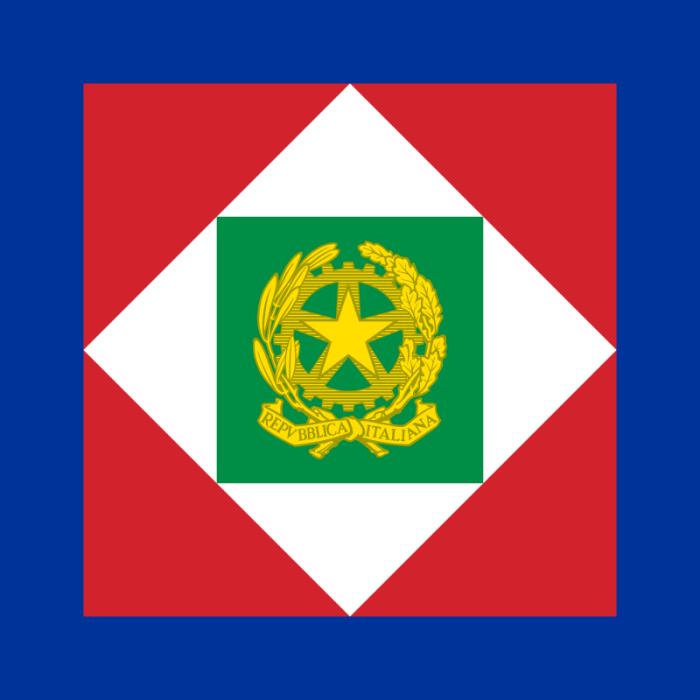 PRESIDENZA DELLA REPUBBLICA 