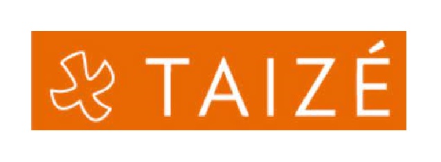 Sito della Comunità di Taizé