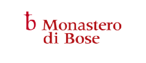 Sito del Monastero di Bose