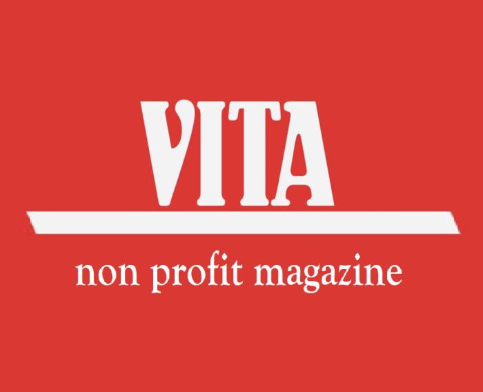 Sito dedicato al volontariato ed al Non Profit