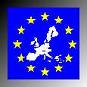 sito dedicato ai grandi temi di attualità dell'Unione Europea