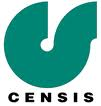 sito del CENSIS, Centro Studi Investimenti Sociali (istituto di ricerca socioeconomica)