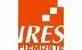 sito dell'IRES, Istituto di Ricerche Economico Sociali - Regione Piemonte