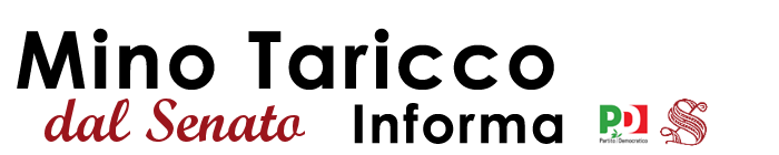 MinoTariccoInforma